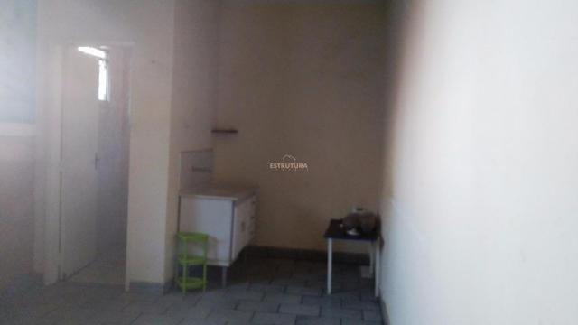 Sala comercial para locação, Centro, Rio Claro. - Foto 5