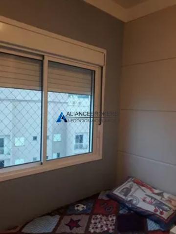Apartamento Padrão - Foto 3