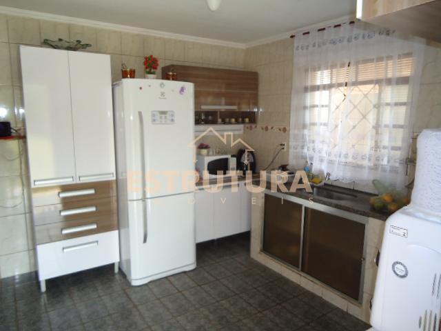 Chácara residencial à venda, Loteamento Fontes E Bosques Alam Grei, Rio Claro. - Foto 5