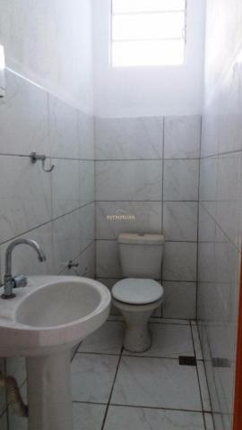 Salão comercial para locação, centro, rio claro. - Foto 2