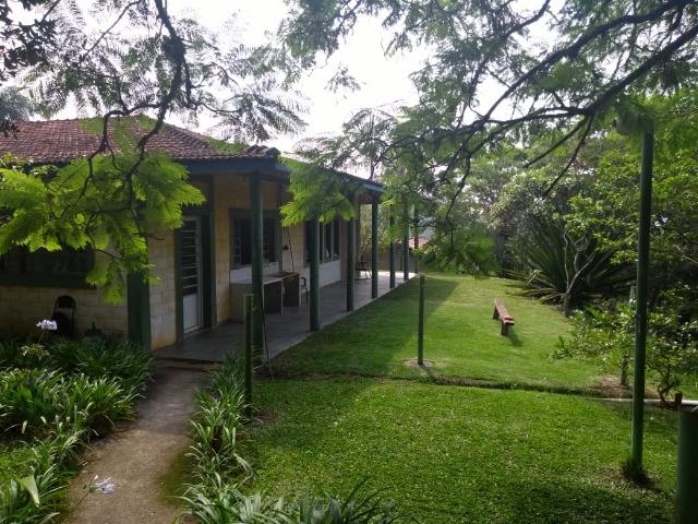 Sitio waltinho - Foto 10
