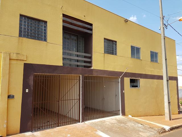 Casa, bairro São José lll, Sarandi/PR - Foto 20
