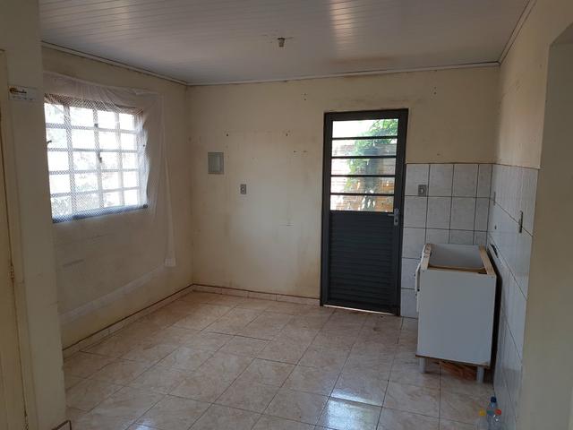 Casa, bairro São José lll, Sarandi/PR - Foto 11