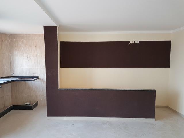 Casa, bairro São José lll, Sarandi/PR - Foto 2