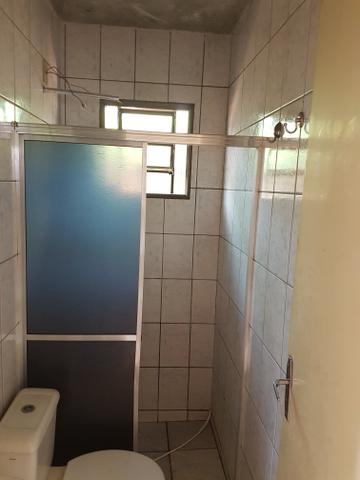 Casa, bairro São José lll, Sarandi/PR - Foto 12