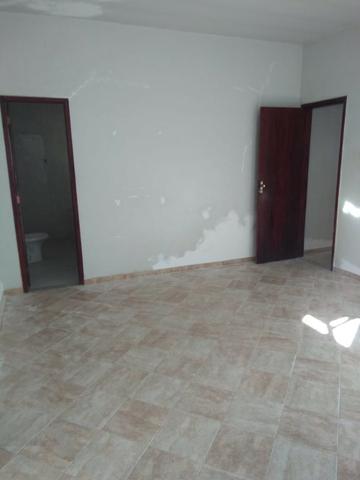 Casa 2 quartos 1 Suíte - Excelente localização - Centro Itaguaí - Foto 7
