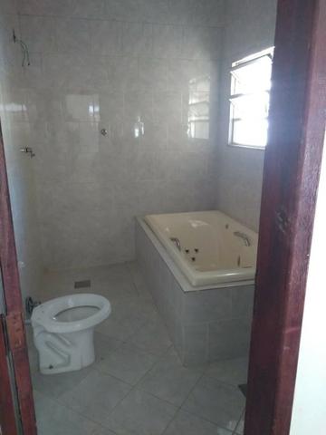 Casa 2 quartos 1 Suíte - Excelente localização - Centro Itaguaí - Foto 14