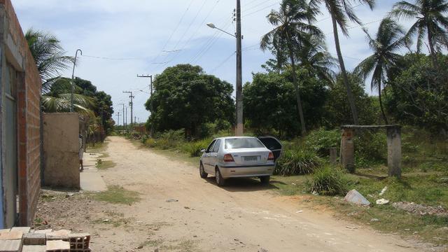 Excelente terreno em frente a fabrica Oriental com 3060m2 - Foto 19