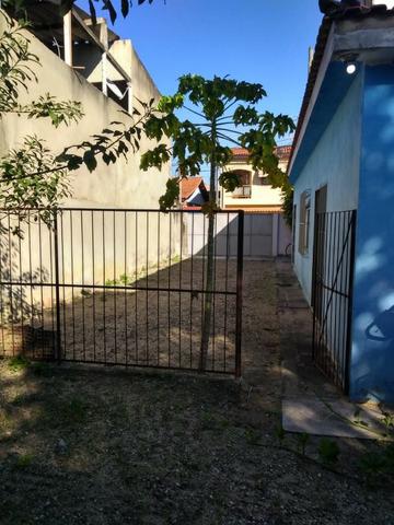 Casa 2 quartos 1 Suíte - Excelente localização - Centro Itaguaí - Foto 15