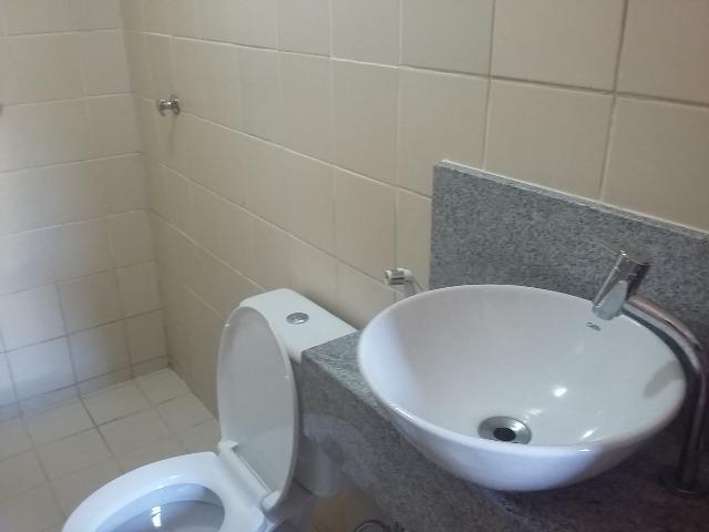 Apartamento no Edificio Residencial Vila Lobos proximo Av Padre Antonio Tomaz - Foto 9