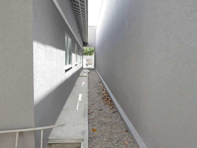 Casas no bairro guaribas, a melhor localização do eusébio - Foto 15