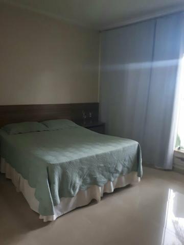 Oportunidade! Casa Alto Padrão na rua 5 em Vicente Pires - Foto 4
