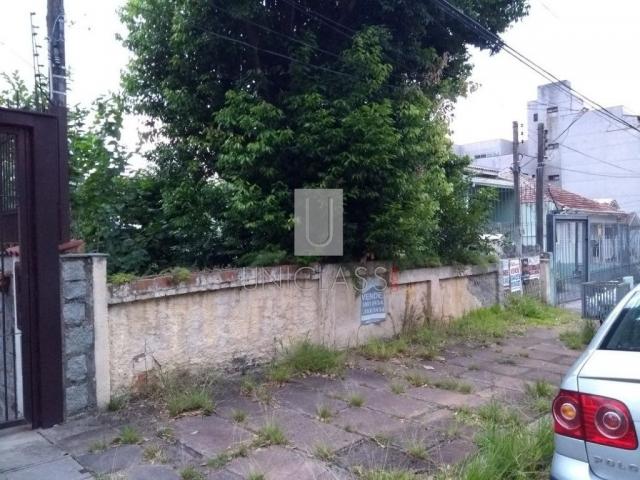 Terreno à venda em Vila ipiranga, Porto alegre cod:TE0257 - Foto 3