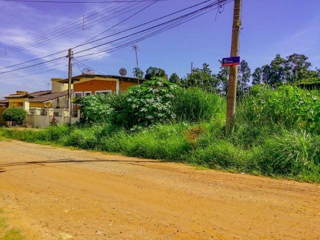 Lote 282m² Atibaia-SP doc. Ok ac. auto! Negócio seguro é aqui. Cód. 025-ATI-001