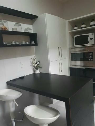 Oportunidade! Casa Alto Padrão na rua 5 em Vicente Pires - Foto 15