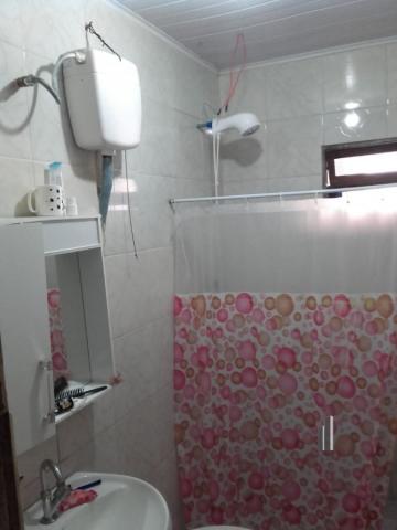 Casa, Itinga, Araquari-SC - Foto 7