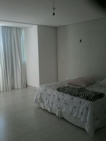 Excelente Sobrado - Formosa Go - Aceita Caminhão - Foto 3