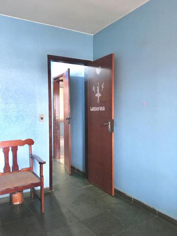 Casa 5 quartos no Residencial Santos Dumont - Foto 8