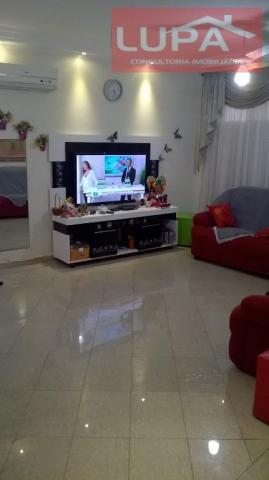 Sobrado residencial à venda, ponta da praia, santos. - Foto 12