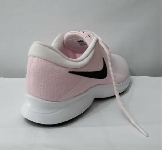 Tênis Nike - Foto 4