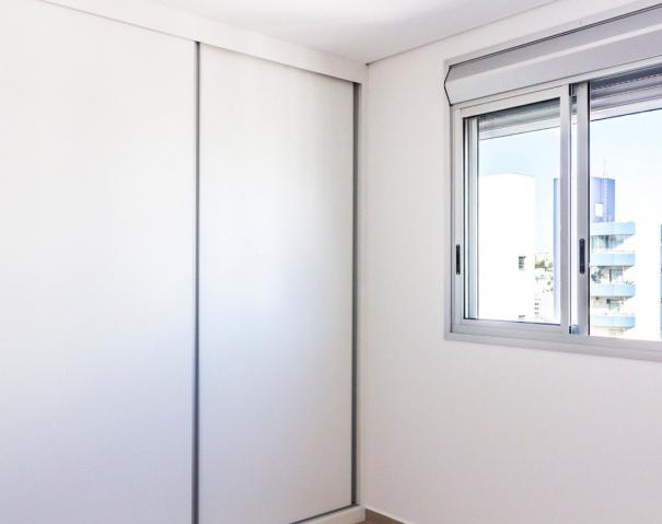 Apartamento à venda, 4 quartos, 3 vagas, barroca - belo horizonte/mg - Foto 12