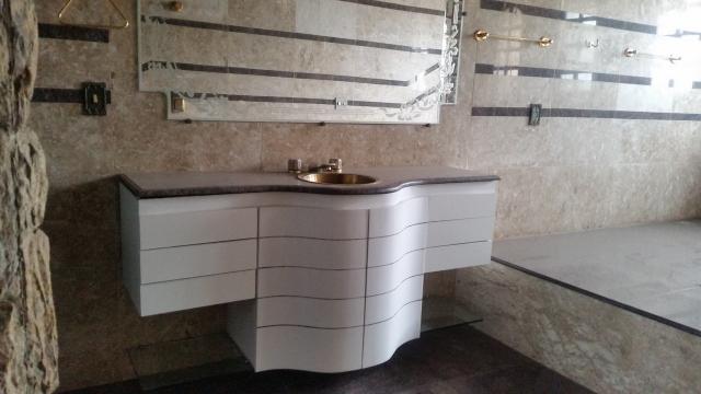 Casa à venda, 3 quartos, 8 vagas, caiçara - belo horizonte/mg - Foto 8