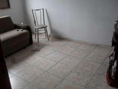 Casa à venda, 8 quartos, 2 vagas, carlos prates - belo horizonte/mg - Foto 4