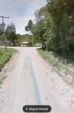Oportunidade linda chácara 14.000 M2 ( 100 MTS do asfalto ) - Foto 5