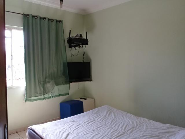 Casa à venda, 7 quartos, 3 vagas, glória - belo horizonte/mg - Foto 16