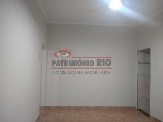 Casa à venda com 3 dormitórios em Cordovil, Rio de janeiro cod:PACA30442 - Foto 2
