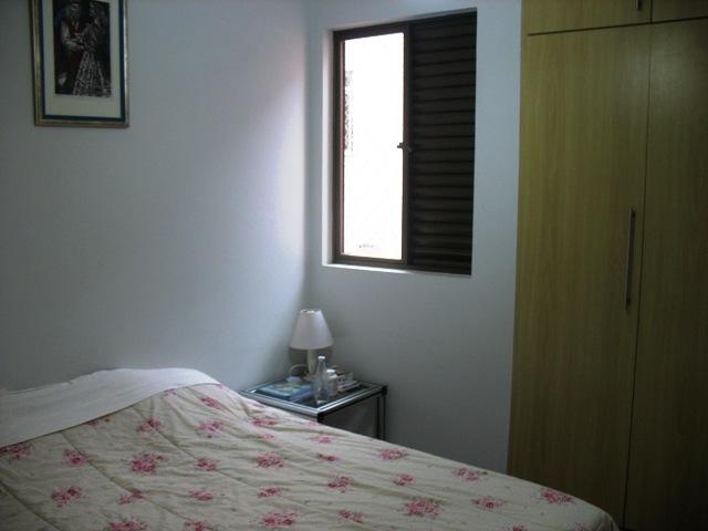 Cobertura à venda, 4 quartos, 2 vagas, buritis - belo horizonte/mg