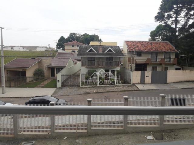 Apartamento alto padrão, 3 quartos, 1 suíte, sacada com churrasqueira, elevador e academia - Foto 11