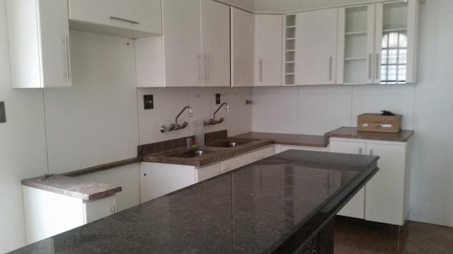 Casa à venda, 3 quartos, 8 vagas, caiçara - belo horizonte/mg - Foto 11