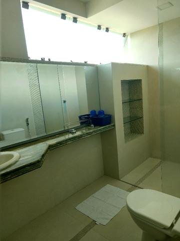 Residencial Ephigenio Salles.Condomio Fechado - Foto 6