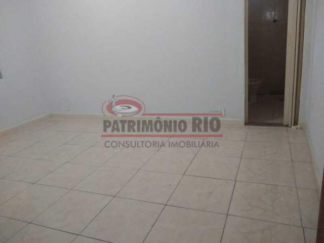 Casa à venda com 3 dormitórios em Cordovil, Rio de janeiro cod:PACA30442 - Foto 10