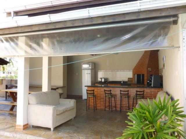 Casa à venda com 4 dormitórios em Saguaçú, Joinville cod:6369 - Foto 2