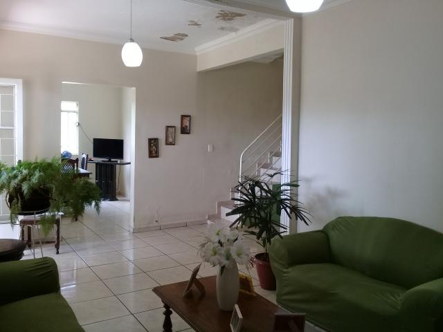 Casa à venda, 7 quartos, 3 vagas, glória - belo horizonte/mg - Foto 3