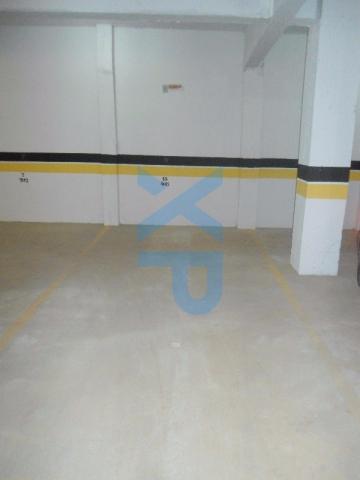 Apartamento no bairro chanadour em divinopolis - Foto 10
