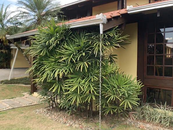 Casa à venda com 4 dormitórios em América, Joinville cod:10302 - Foto 15