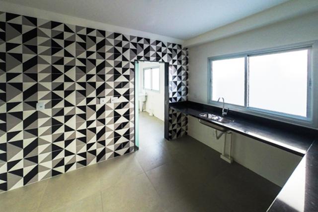 Área privativa à venda, 4 quartos, 2 vagas, prado - belo horizonte/mg - Foto 10