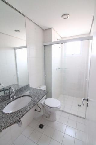 Apartamento à venda com 2 dormitórios em Vila firmiano pinto, São paulo cod:4851 - Foto 11