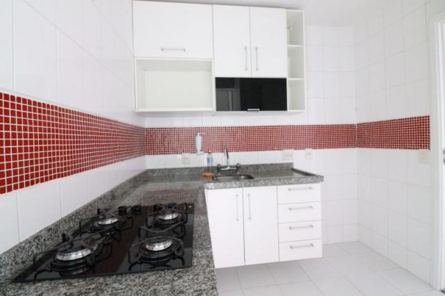 Apartamento à venda com 2 dormitórios em Vila firmiano pinto, São paulo cod:4851 - Foto 8