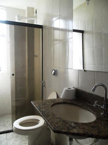 Apartamento à venda, 3 quartos, 1 vaga, buritis - belo horizonte/mg - Foto 8