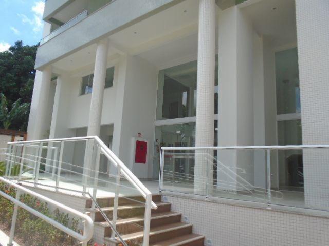 Apartamento à venda, 2 quartos, 2 vagas, vila cleópatra - maringá/pr - Foto 4