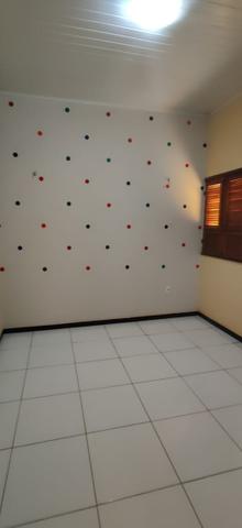 Casa à venda com 3 dormitórios em Parnaíba-PI - Foto 7
