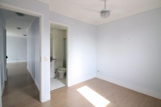 Apartamento à venda com 2 dormitórios em Vila firmiano pinto, São paulo cod:4851 - Foto 13