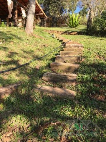 Chácara à venda em Araras, Petrópolis cod:2171 - Foto 18