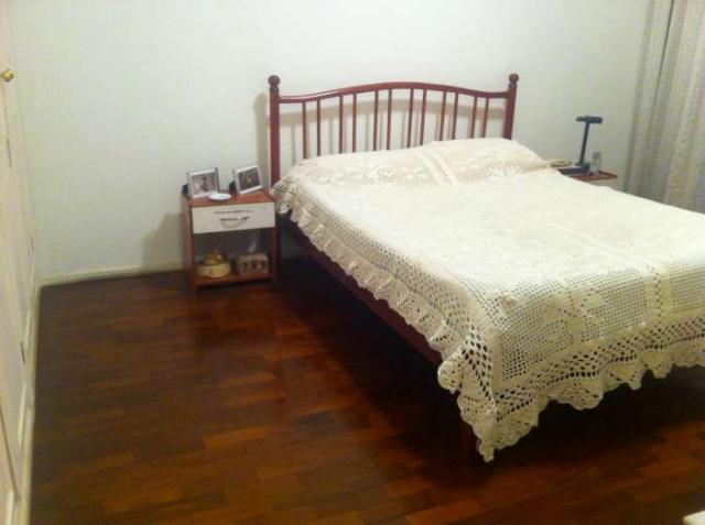 Apartamento à venda, 4 quartos, 2 vagas, gutierrez - belo horizonte/mg - Foto 13