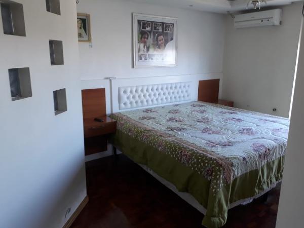 Apartamento para alugar com 3 dormitórios em Santa catarina, Caxias do sul cod:11097 - Foto 8