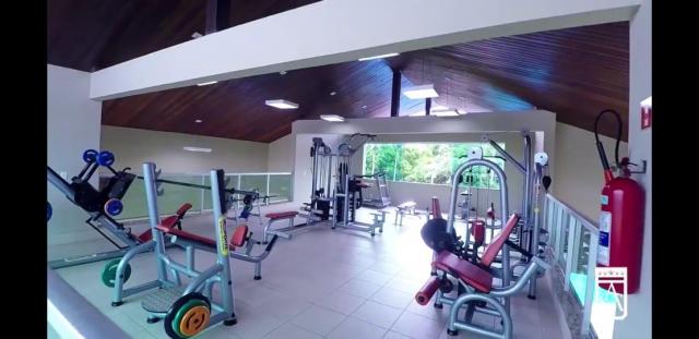 Terreno para vender no Recanto da Sereia - Guarapari/ES - Foto 12